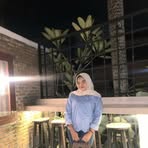 Wanda Meilani - Facebook