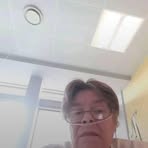 Wanda Milani - Facebook
