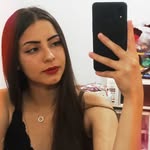Wanda Milani - @zulmiraieson1470 - Instagram