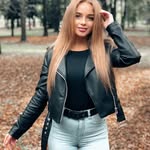 Wanda Milani - @wandamilani601 - Instagram