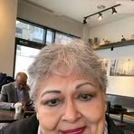 Wanda Milani - Facebook