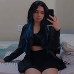 Wanda Terezinha Milani - @wandaterezinhamilani2061 - Instagram