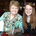 Wanda Milburn - Facebook