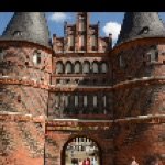 Wanda Milburn Cohen - @luvinliveninlubeck - Instagram