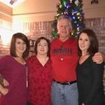 Wanda Miller Milburn - @wandamilburn5 - Instagram