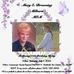 Wendy Milburn - Facebook