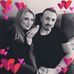 Wendy Milburn - Facebook