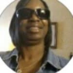 Wanda Cushenberry-Miles - @wandamiles61 - Instagram