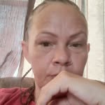 Wanda Lukisha Dawn Miles - @wandamiles933 - Instagram
