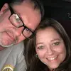 Wanda Miles87 - @miles4family - TikTok