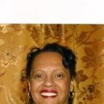 Wanda Miles - @sugar6262 - Instagram