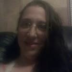 Wanda Miles - @wandapruitt97 - Instagram