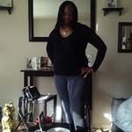 Wanda Miles - @wanda5673 - Instagram