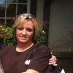 Wanda Miles - @jeanjean414 - Instagram