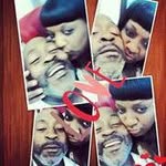Wanda Miles - @wanda1825 - Instagram