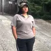 Wanda Miles - @wantotre8 - TikTok