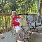 Wanda Miles - Facebook