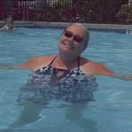 Wanda Miles - Facebook