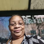 Wanda Miles - @wandamiles64 - Instagram