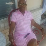 Wanda Miles - @wanda.miles.9 - Instagram