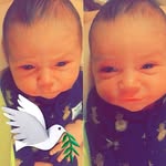 Wanda Miles - @wanda.miles.9237wanda.miles.92 - Instagram