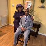 Wanda Miles - Facebook