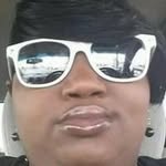 wanda miles - @wandamiles45 - Instagram