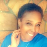 Wanda Miles - @my3beautiesdjp - Instagram