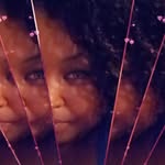 Wanda Miles - @wanda.miles.336 - Instagram