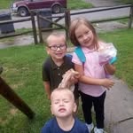 Wanda Miles - @wanda.miles.92372 - Instagram
