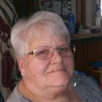 Wanda Miles - Facebook