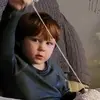 Wanda Miles - @wanda.miles3 - TikTok
