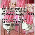 Wanda Miles - @wanda.miles.7 - Instagram
