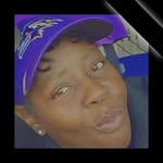 Wanda Miles - @ladytee2311 - Instagram