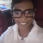 Wanda Miles - @tjwm614 - Instagram