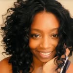Wanda Miles - @wandamiles109 - Instagram