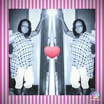 wanda miles - @wandamiles8859 - Instagram