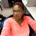 Wanda Nevins Miles - @wandanevinsmiles - Instagram