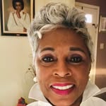 Wanda Samuel Miles - @wgmiles51 - Instagram