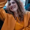 wandamiles143 - @wandamiles143 - TikTok