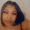 wandamiles19 - @wandamiles19 - TikTok