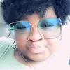 Wonderful Wanda - @wandamiles - TikTok
