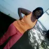 darknite - @wandamcmillan0 - TikTok
