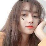 Nguyễn Phương Quyên - @lawandamillan93 - Instagram