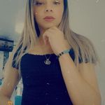Wanda B Millan - @wanderlingblancos - Instagram