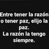 Wanda E. Alcaraz Millan - @wandaealcarazmill - TikTok