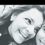 Wanda Martinez Millan - @wandaelizabdeperez - Instagram