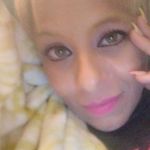 Wanda Millan - @wanda.millan.391 - Instagram