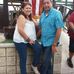 Wanda Millan - Facebook