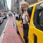 Wanda Millan - @wandabelleza - Instagram